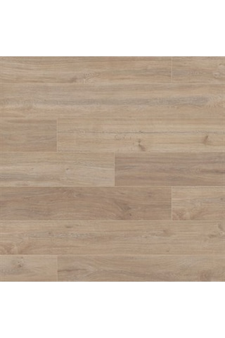 Vitale Modera Sarı Kavak 8 Mm Derzli Laminat Parke Vtlp.5966