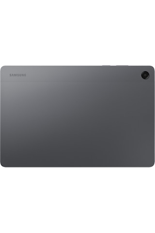 Samsung Galaxy Tab A11 Plus SM-X236B 6 GB 128 GB (Sim Kartlı)11" Tablet