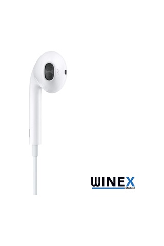 Winex 02286-A Lightning Bluetooth Kablolu Kulaklık