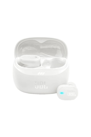 Jbl Tune Buds2 Kulak İçi Tws Kulaklık