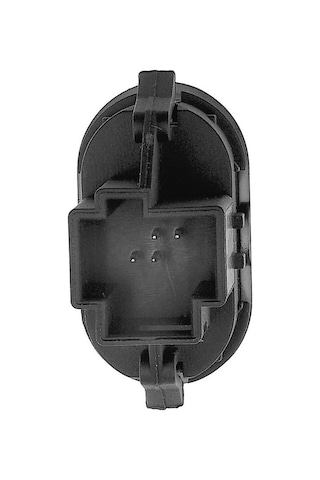 Gpr Ford Focus 1 Cam Açma Düğmesi Tekli 1995-2004