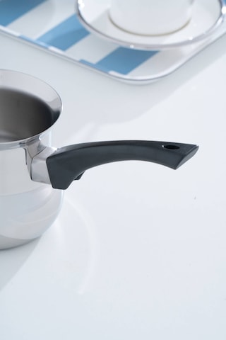 Acar Karmen Çelik Cezve - 700 Ml