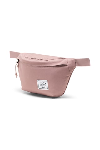 Herschel Classic Hip Pack Ash Rose Uniseks Pembe Bel Çantası - 11549-02077