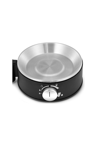 WMF Stelio 7'li Yumurta Pişirme Makinesi