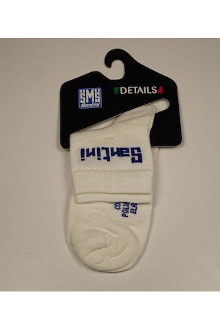 Santini Sp651Dry Çorap