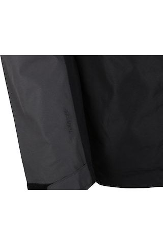 Jack Wolfskin Taubenberg 3in1 Jkt M Erkek Mont 6000