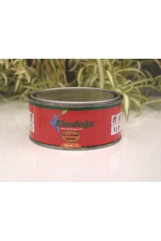 Aşı Macunu 250 Gr 1 Adet Budama Macunu Ağaç Aşı Macunu