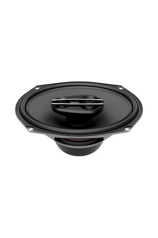 Hertz Cento Hoparlör CPX-690