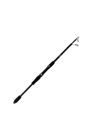 Bauer Amatsu 2.10 M Spin Olta Kamışı 10-40 Gr