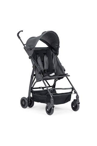 Baby Home Q8 Pratik Baston Bebek Arabası