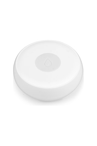Symbee Zigbee Akıllı Su Sızıntısı Algılayıcı, Uzak Kumanda Ve Ifttt Desteği, Ewelink Uygulaması, Mini Boyut, Ewl-zb-wı-3 Modeli
