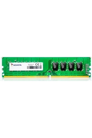 Adata AD4U213338G15-S 8 GB DDR4 2133 MHz CL15 Bellek PC Ram