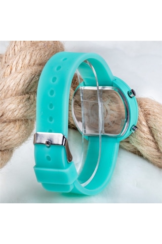 Spectrum ST-303482 Unisex Kol Saati