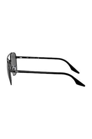 Ray-Ban 3688 002/B1 55 Unisex Güneş Gözlüğü