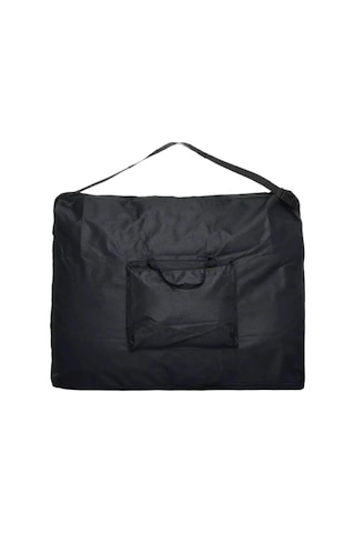 Suntek Taşınabilir Masaj Masa Torbası Masası Seyahat Evi