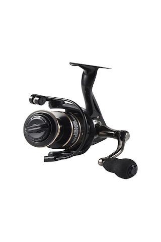 Skycity Metal Nx Serisi Balık Makinesi - 14 Yataklı, Konforlu Kolluk, Deniz/nehir Balıkçılığı Nx2000-nx7000 Seçenekli