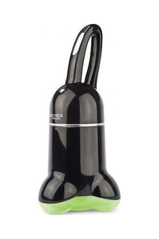 Arnica AA-1613 Merkür Şarjlı El Tipi Süpürge