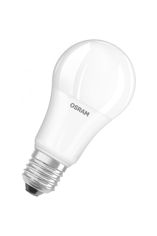 Osram Led Ampul 1521 Lümen 13w E-27 2700k Sarı Işık 3 Lü Paket