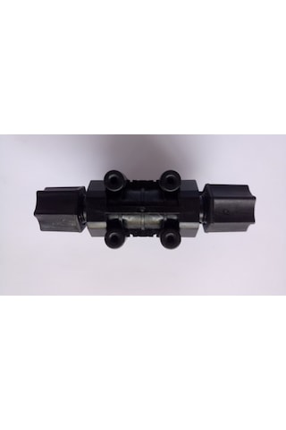 Su Arıtma Yüksek Basınç Switch 1/4 Npt Bağlantılı