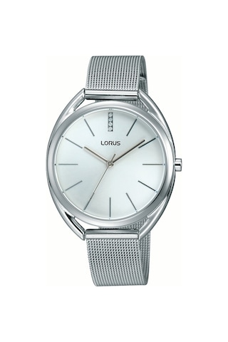 Lorus RG207KX-9 Kadın Kol Saati