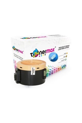 Tonermax Xerox 3010 / 3040 / 3045 Uyumlu Toneri -