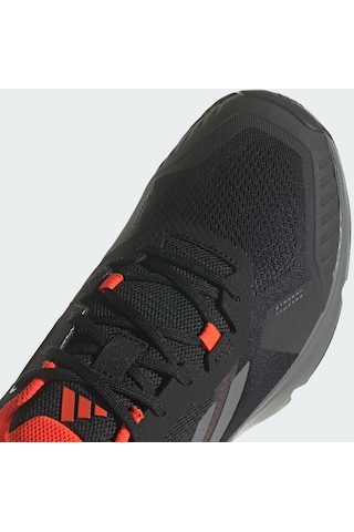 Adidas Terrex Soulstride Erkek Outdoor Ayakkabı C-adııf5010e10a00 Siyah