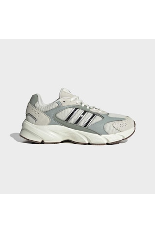 Adidas Js0075 Crazychaos 2000 Kadın Günlük Spor Ayakkabısı Bej