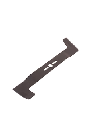 Üniversal Çim Biçme Bıçağı 51Cm Üniversal Çim Biçme Bıçağı 51Cm