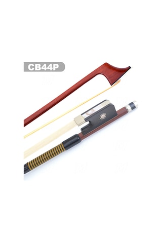 Çello Yayı Cb44P