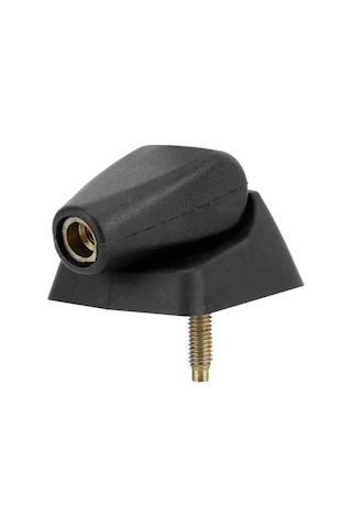 Suofeng Araç Tavan Anteni Tabanı 656110 - Renault, Peugeot, Citroen Uyumlu 8200684863 Parça Numaralı