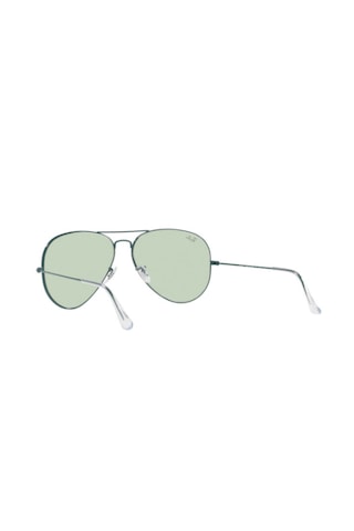 Ray-Ban 3025 9225t1 Evolve Damla Güneş Gözlüğü