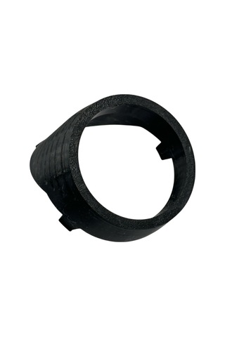 Bosch İle Uyumlu Bgs5sıl66a Relaxx\'x/628429/bgs5bl432/bgs5fmly/bgs5eco66r/bgs5fmly2 Serisi Süpürge