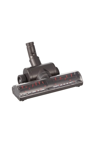 Dyson Uyumlu Turbo Emici Halı Başlığı Derin Temizlik Halılar İçin Özel