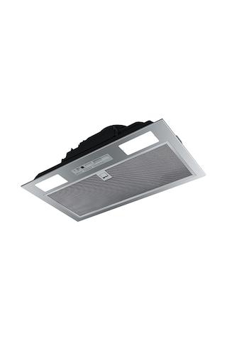 Franke 3050599532 Aspiratör Box Incasso Fbı 532L Gr Ankastre