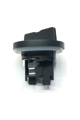 C-max Ön Far Sinyal Duyu 2003-2007