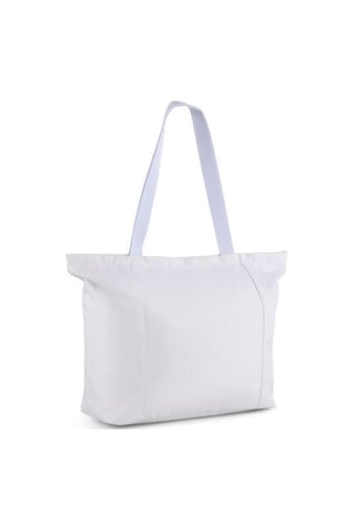 Puma 09134502 Base Sshopper Cool Weather Ns Omuz Çantası