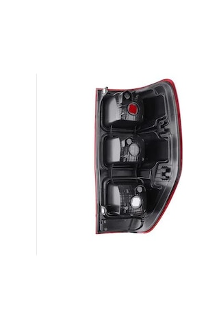 Ford Ranger Sol Arka Stop Lambası 2012-2020