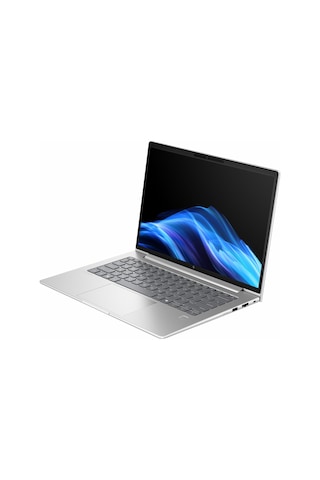 HP Elitebook 6 G1i 14 AI CV0G8ET07 Ultra 7 255U 48 GB 2 TB SSD 14" FHD W11P Dizüstü Bilgisayar