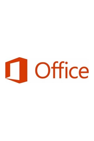 Offıce 2021 Home And Busıness Turkce T5D-03555 (556337241)