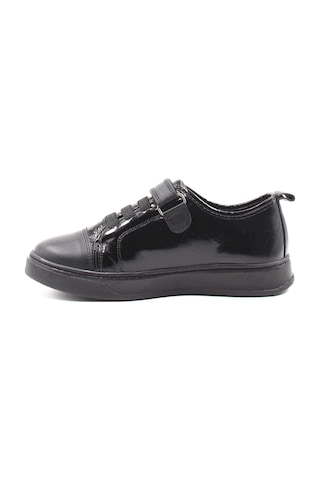 Fast Step Hakiki Deri Unisex Çocuk Casual Ayakkabı 157xa6063 001