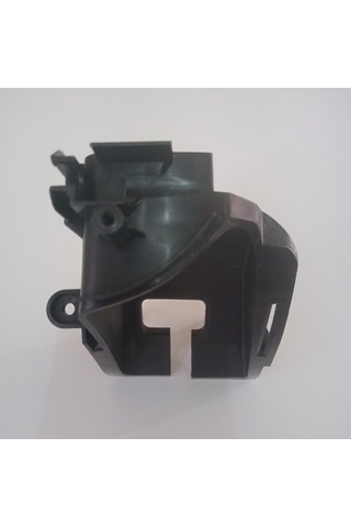 Philips Uyumlu Fc9332-9331-9330 Elektrikli Süpürge Gövde Kablo Yuvası