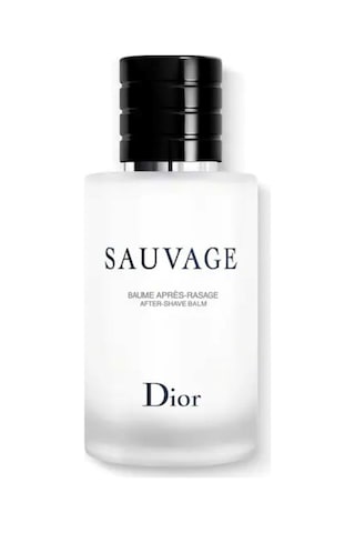 Dior Sauvage - Tıraş Losyonu 100 Ml