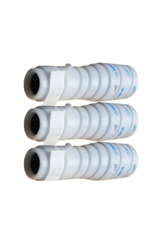 Konica Minolta Bizhub 163 Uyumlu Toner Tn-114 (11K)