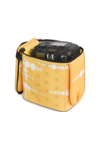 Kata Dl-Lp-60 Omuz Çantası
