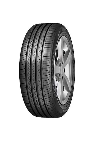 Debica 215/60r17 96h Presto Hp 2 Yaz Lastiği 2024
