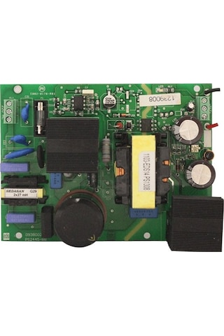 Eds Ps13v608-2s 13,6v / 8a Güç Kaynağı