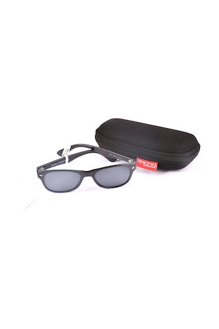 Swing Sv 134 C542 Unisex Güneş Gözlüğü - 20