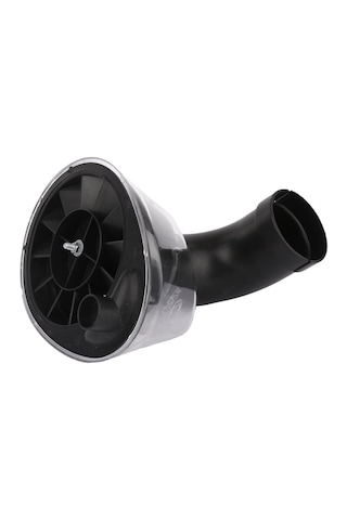 Fiat 450/640/55-46/80-66 Hava Filtre Bacası Siklon 4997662