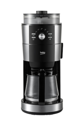 Beko FK 8110 I Filtre Kahve Makinesi