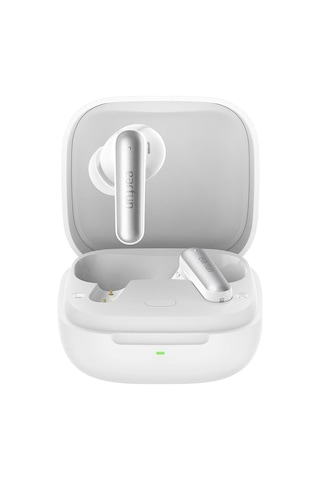 Tr Air Pro 4i Kulak Içi Bluetooth Kulaklık - Hibrit Aktif Gürültü Engelleme - 40 Saat Kullanım Süresi - Ip55 - Be Genel